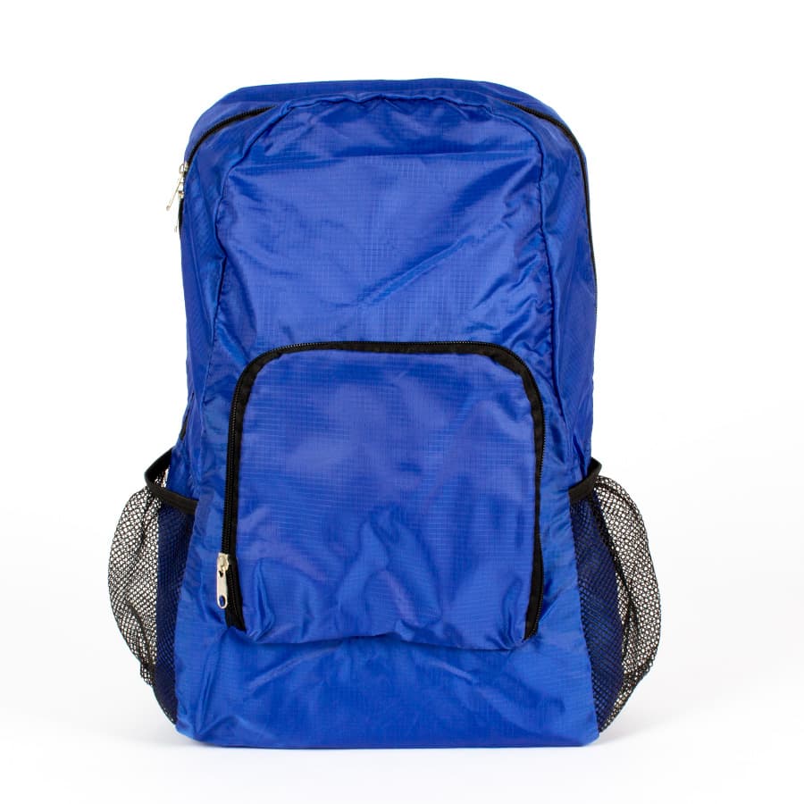 Mochila Retráctil 27L — imagen 2