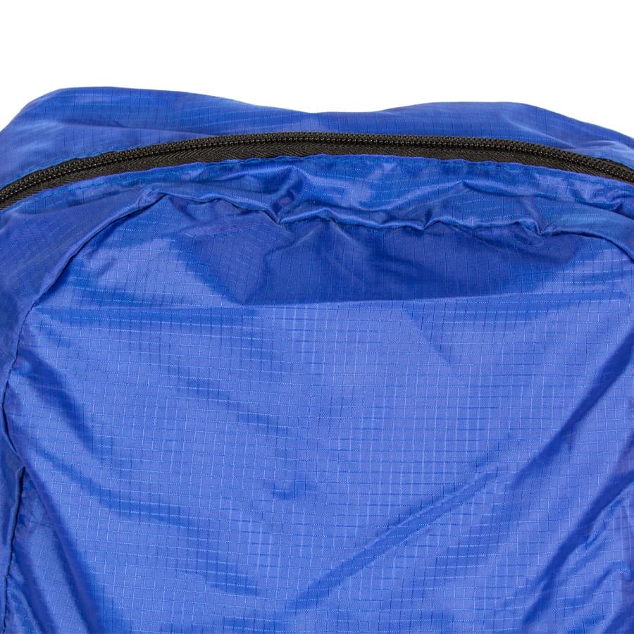 Mochila Retráctil 27L — imagen 5