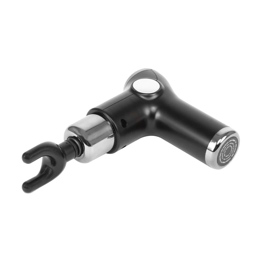 USB Masajeador — imagen 2