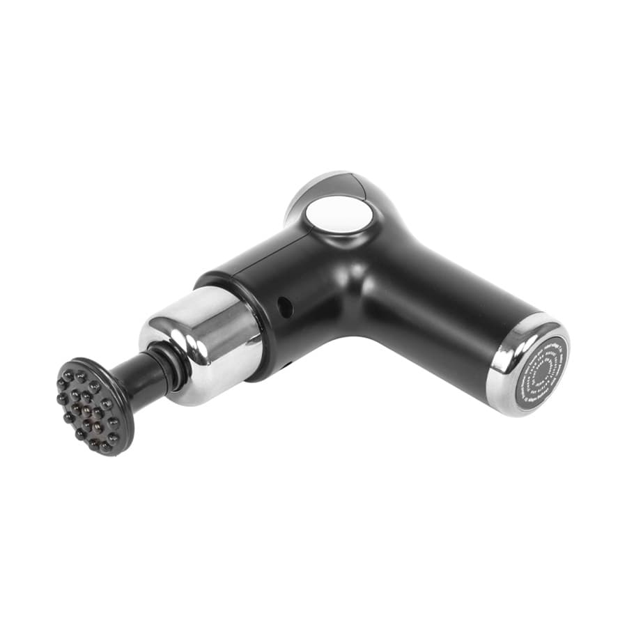 USB Masajeador — imagen 3