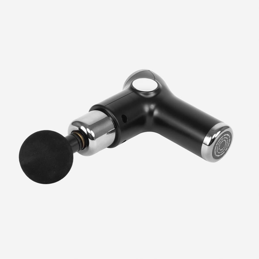 USB Masajeador — imagen 4