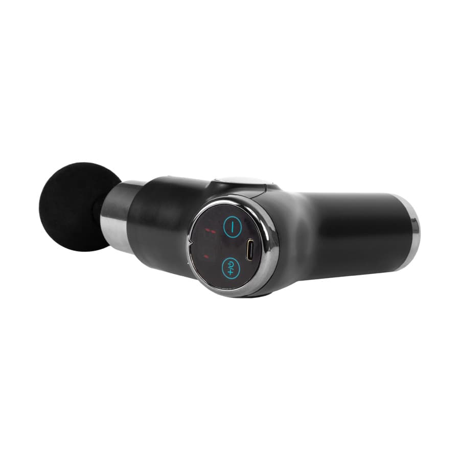 USB Masajeador — imagen 6