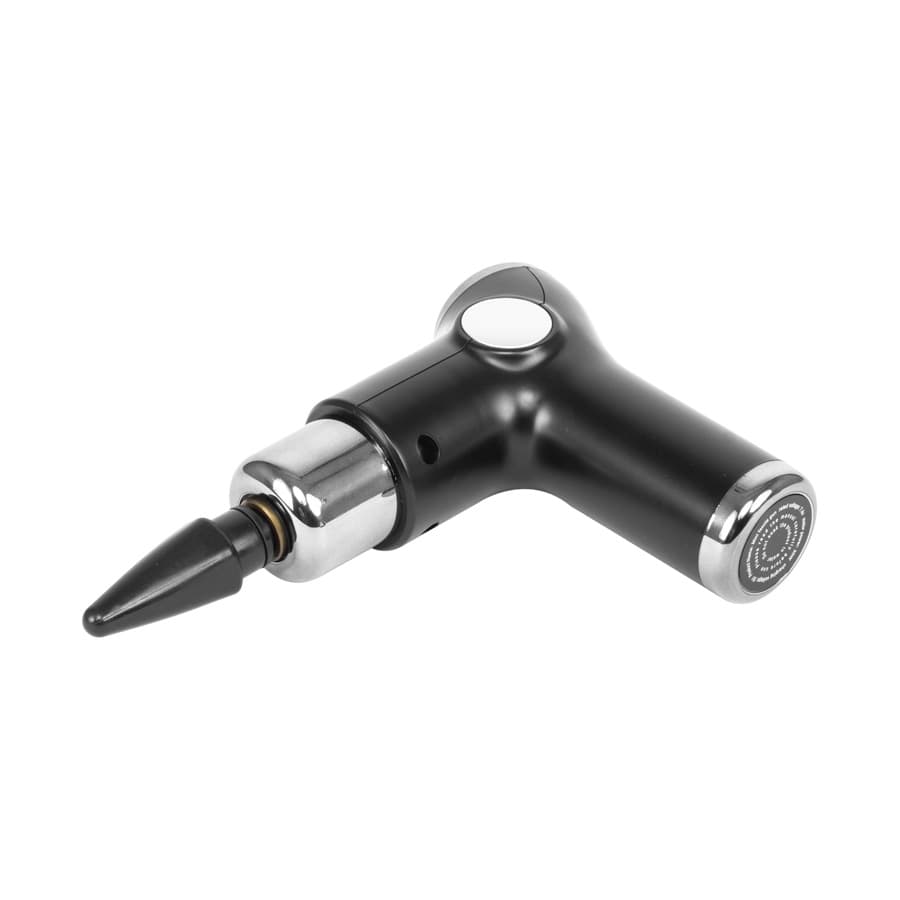 USB Masajeador — imagen 7