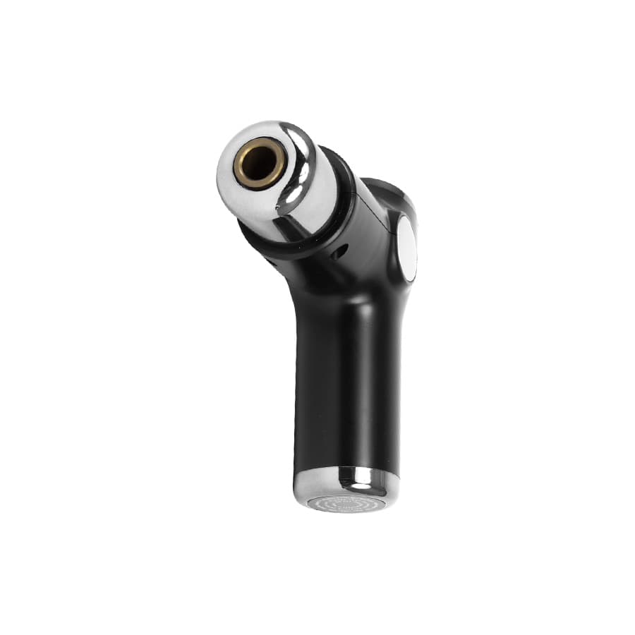 USB Masajeador — imagen 8