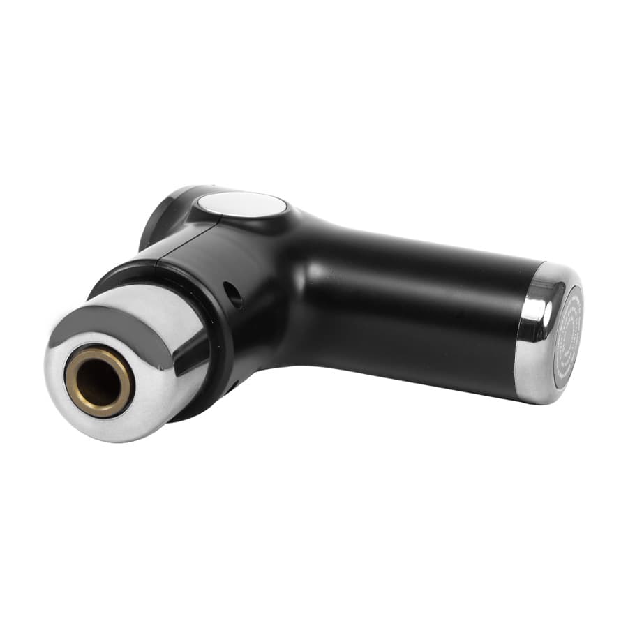 USB Masajeador — imagen 9