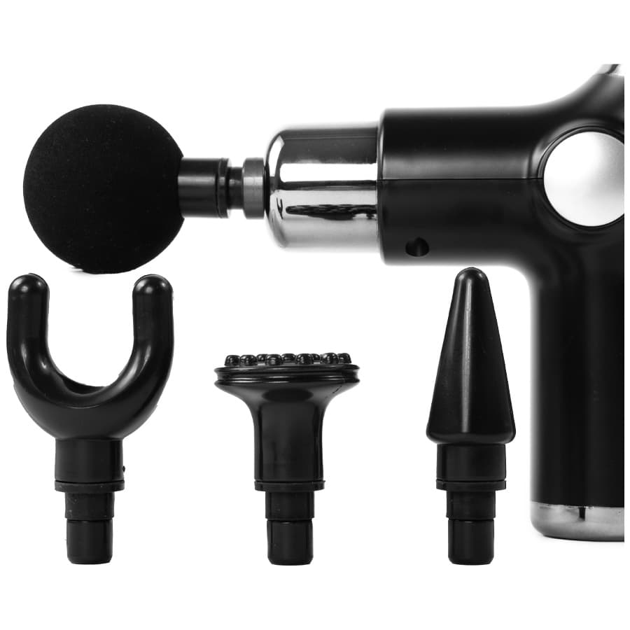 USB Masajeador — imagen 10