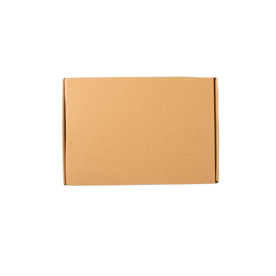 Caja autoarmable 19x10x4 cm — imagen 4