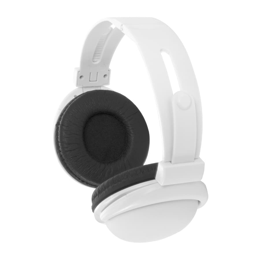 Audífonos Auriculares alámbricos «Anser» — imagen 4