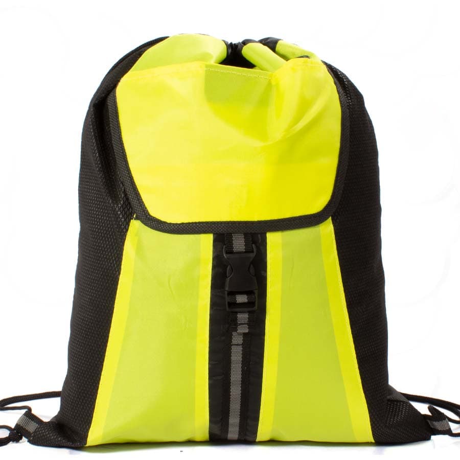Mochila Morral — imagen 8