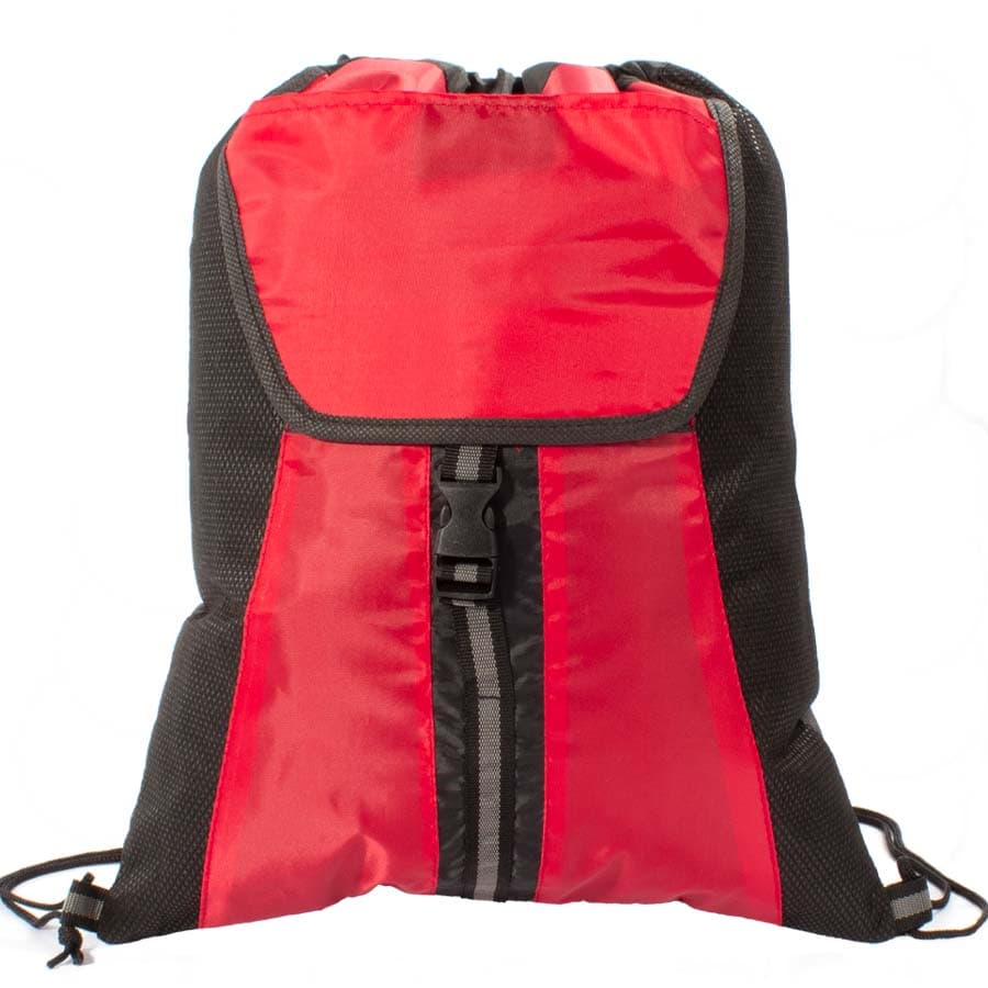 Mochila Morral — imagen 4