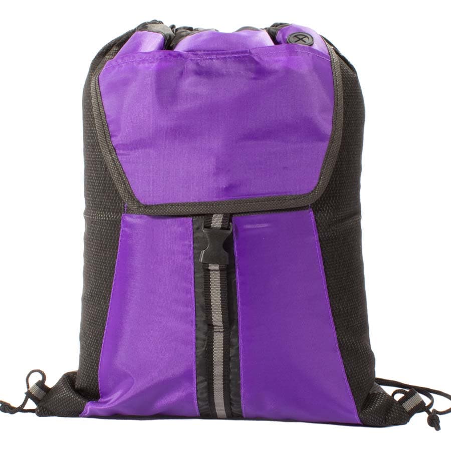 Mochila Morral — imagen 12