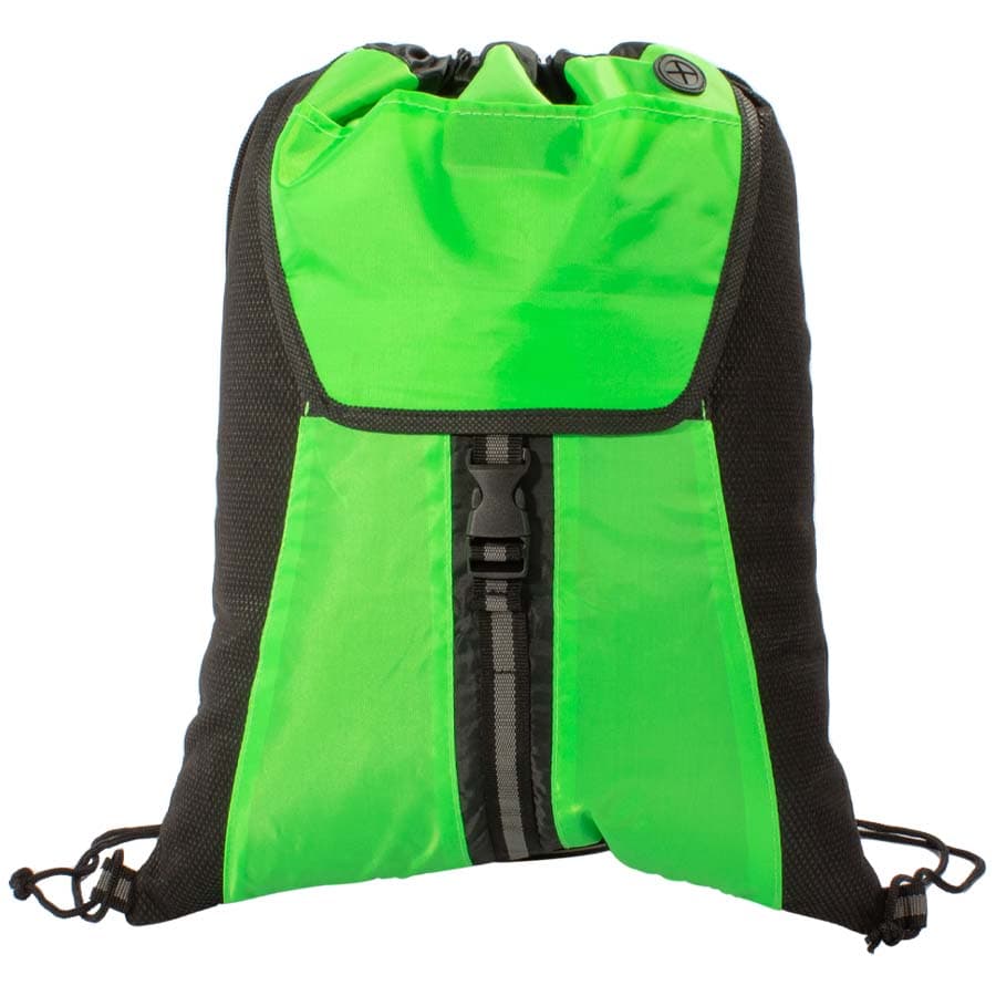Mochila Morral — imagen 6
