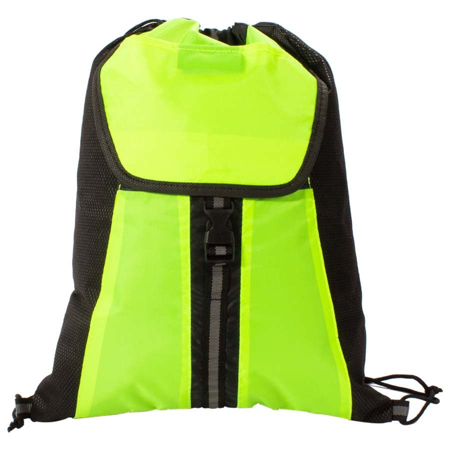 Mochila Morral — imagen 14