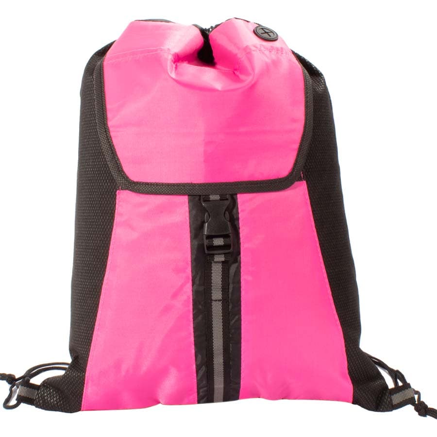 Mochila Morral — imagen 15