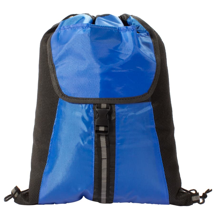 Mochila Morral — imagen 2