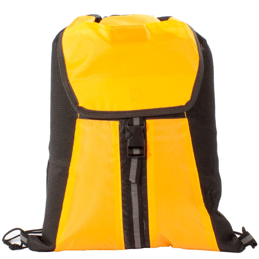 Mochila Morral — imagen 10
