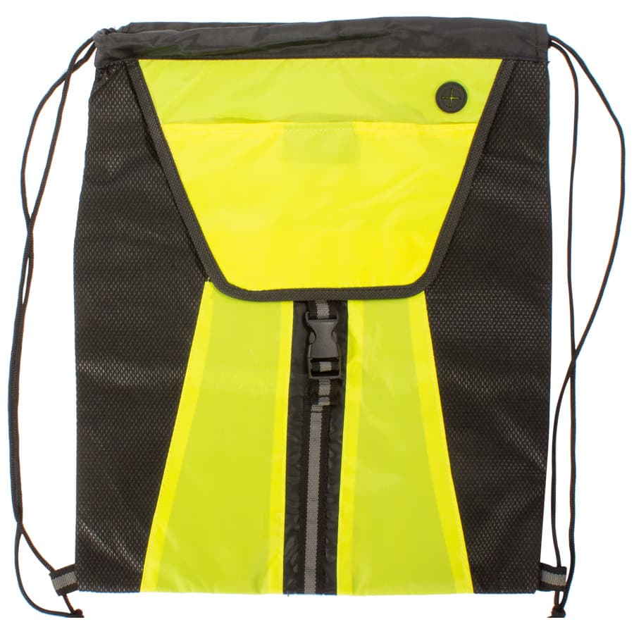 Mochila Morral — imagen 9