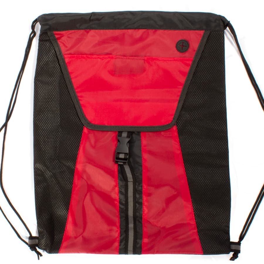 Mochila Morral — imagen 5