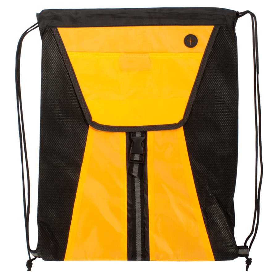 Mochila Morral — imagen 11
