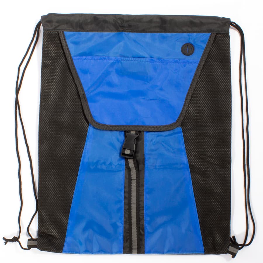 Mochila Morral — imagen 3