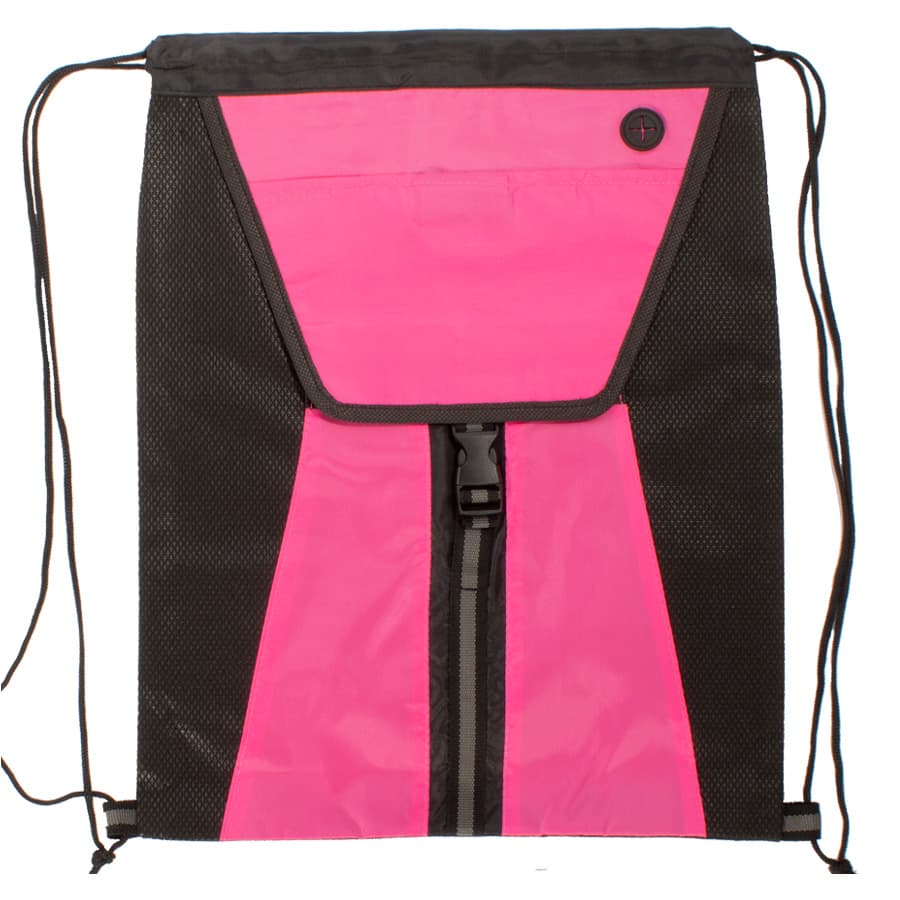 Mochila Morral — imagen 16