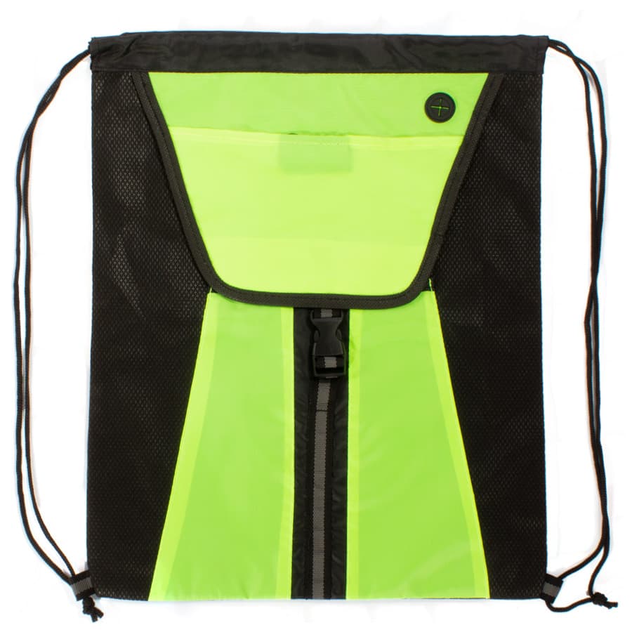 Mochila Morral — imagen 17