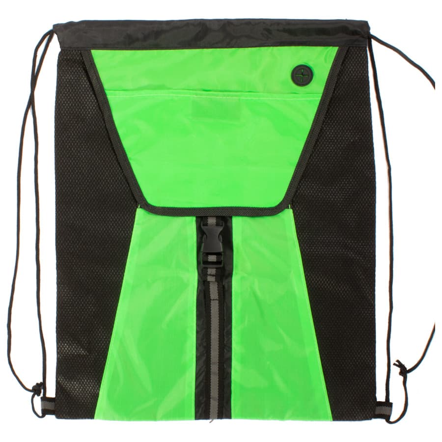 Mochila Morral — imagen 7