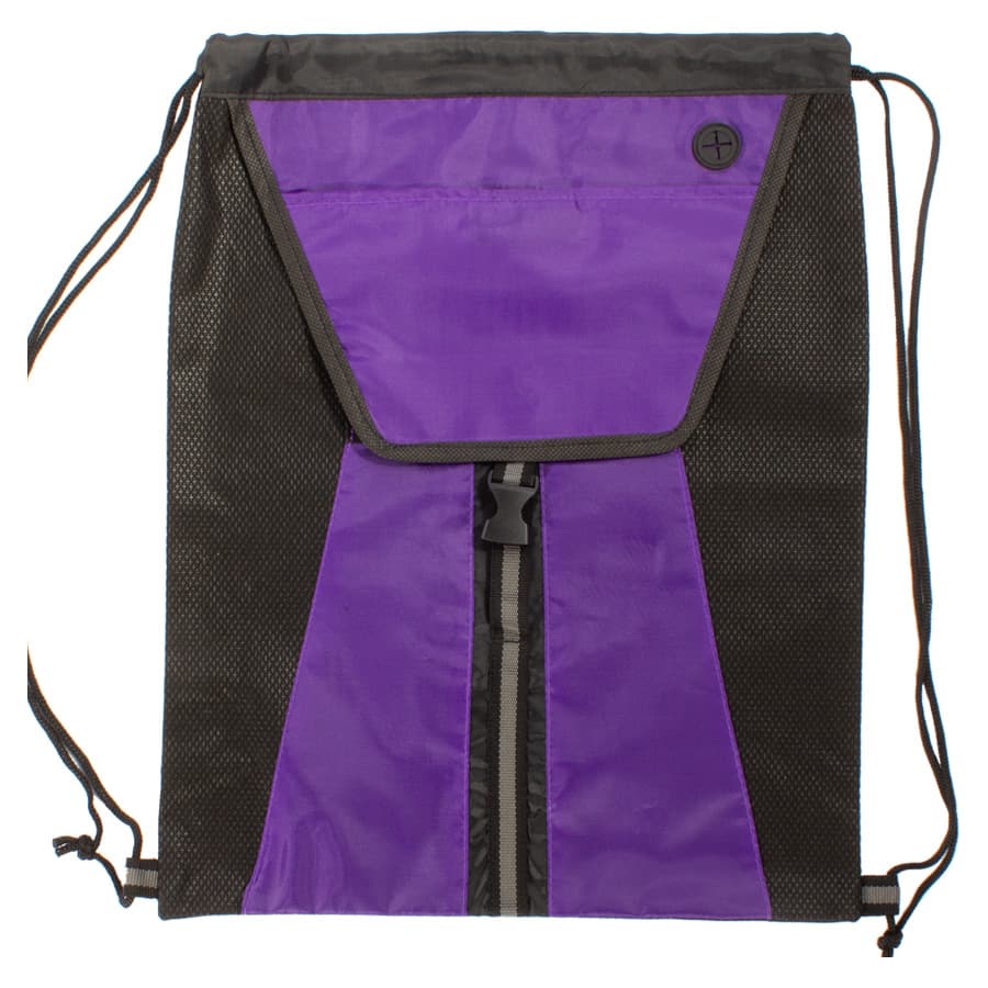 Mochila Morral — imagen 13