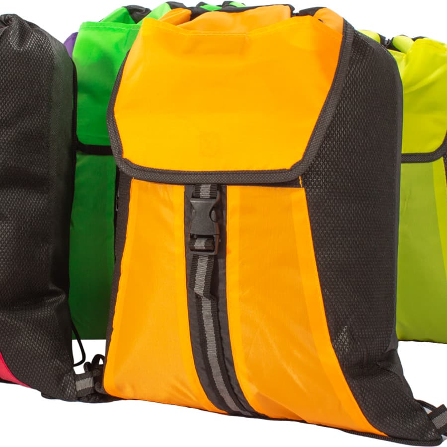 Mochila Morral — imagen 18