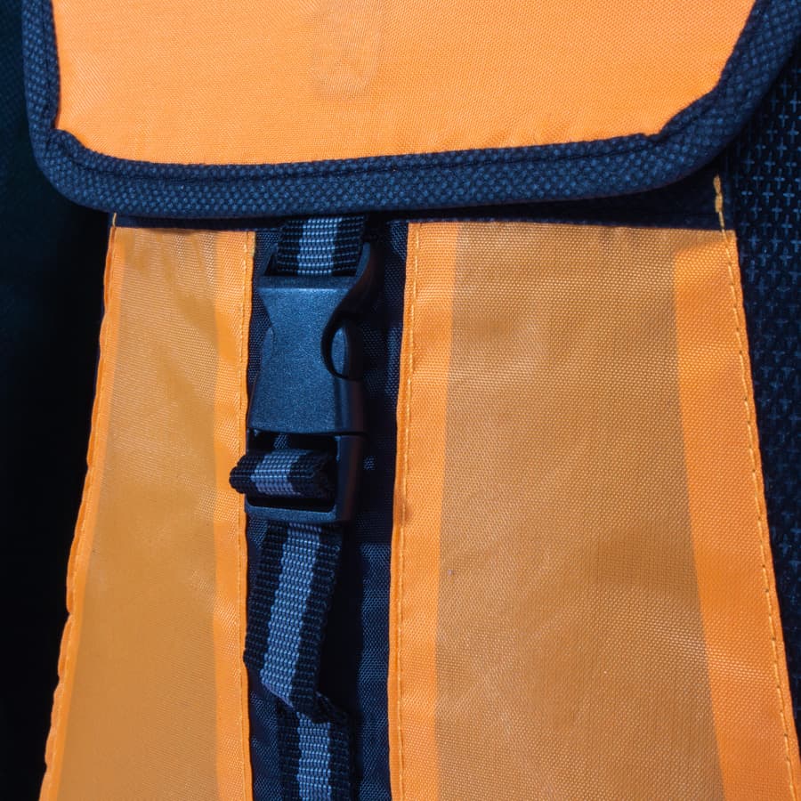 Mochila Morral — imagen 19