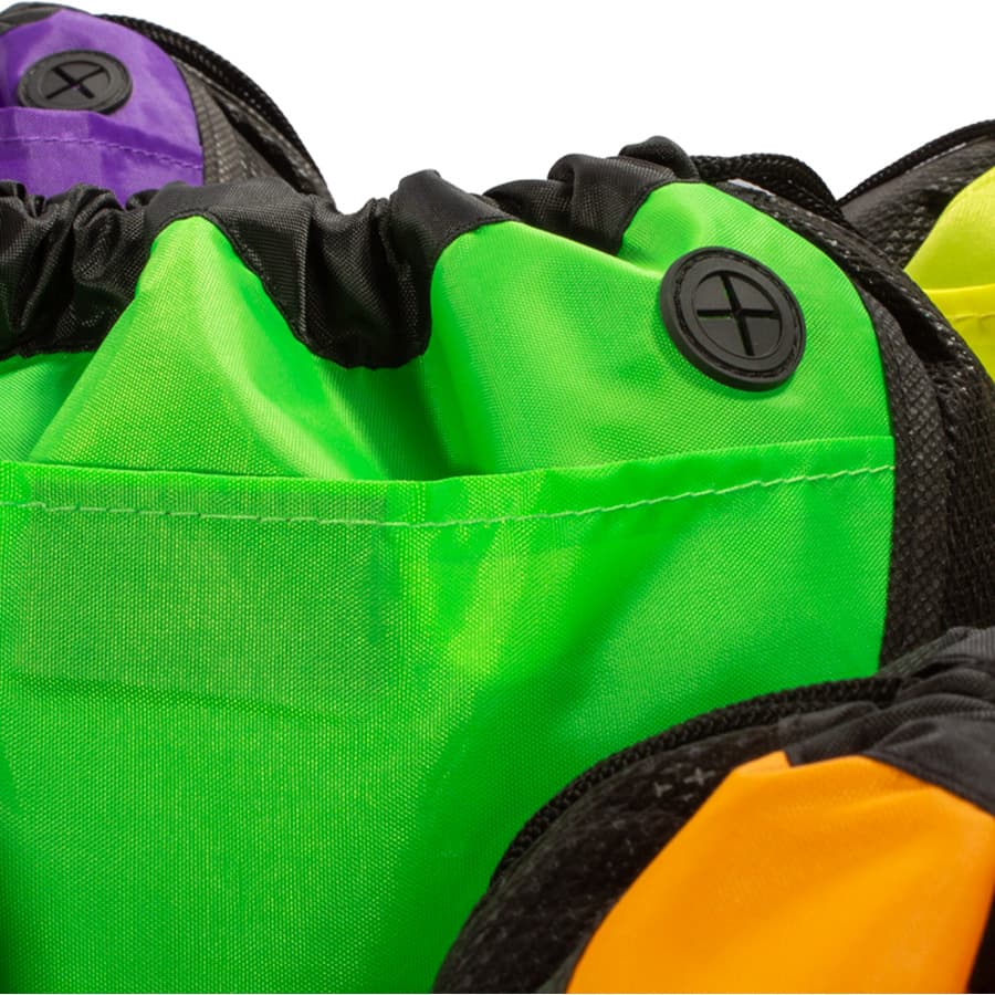 Mochila Morral — imagen 20