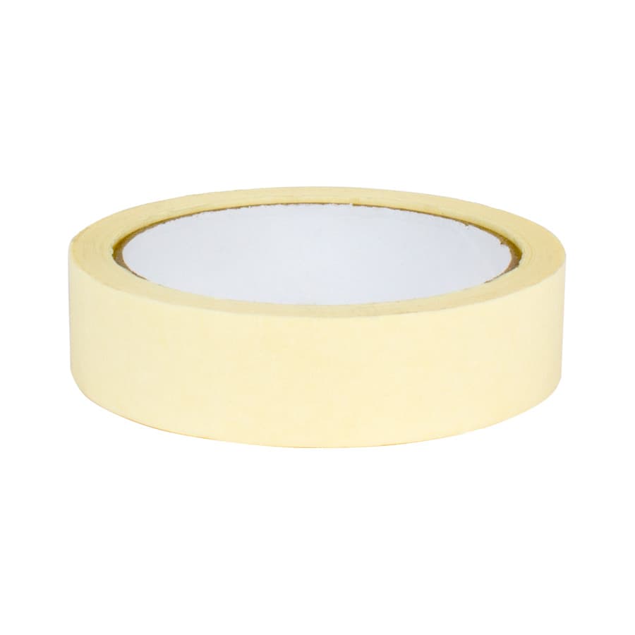 MASKING TAPE 24MM x 25M — imagen 3