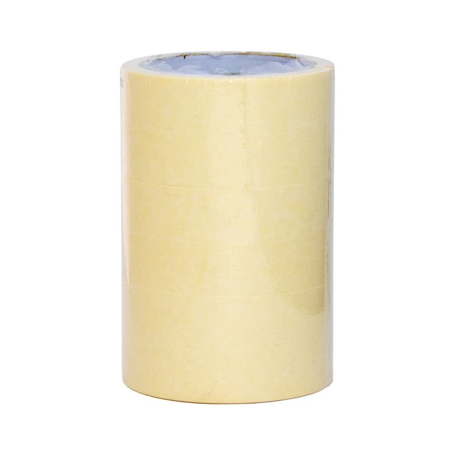 MASKING TAPE 24MM x 25M — imagen 2