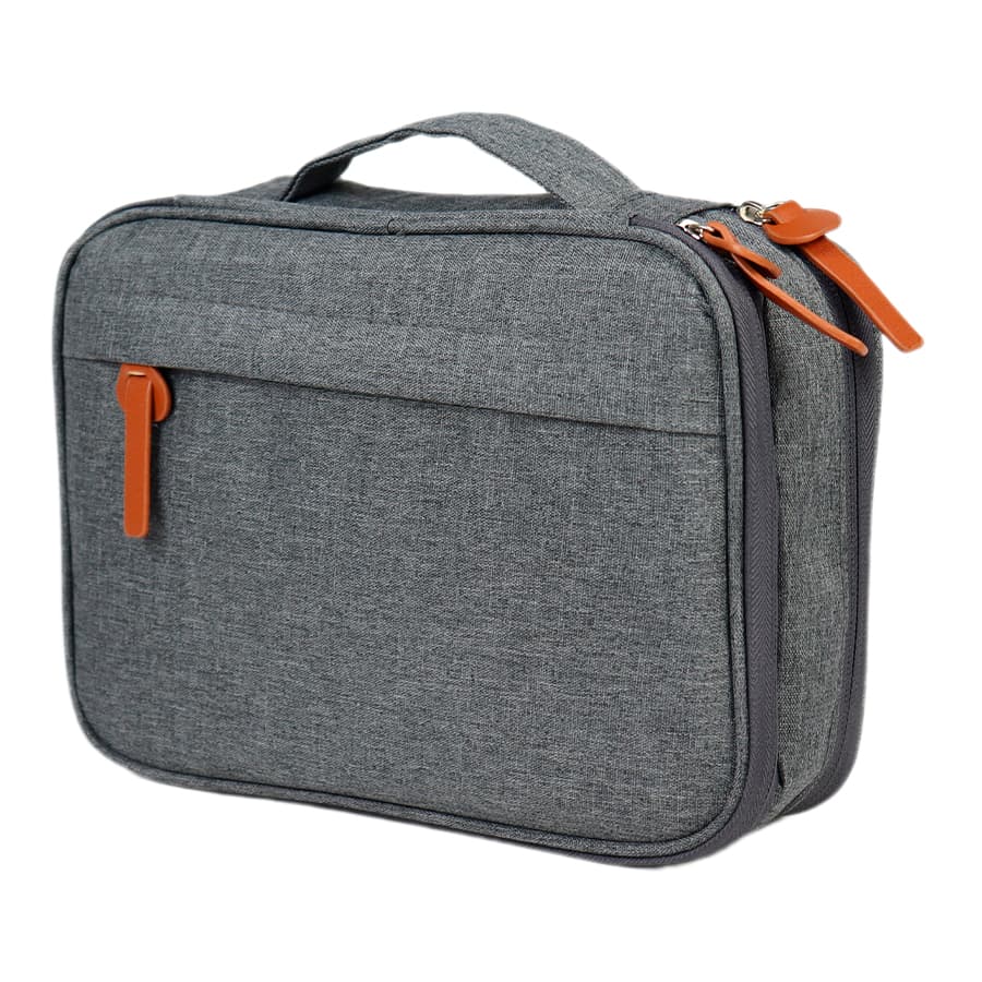 Necessaire doble — imagen 9