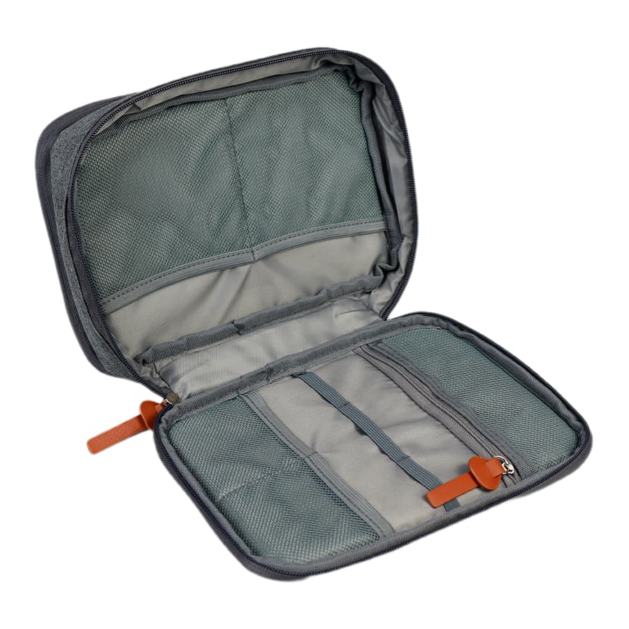 Necessaire doble — imagen 11