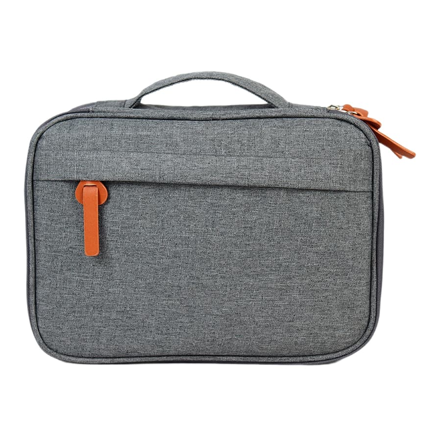 Necessaire doble — imagen 12