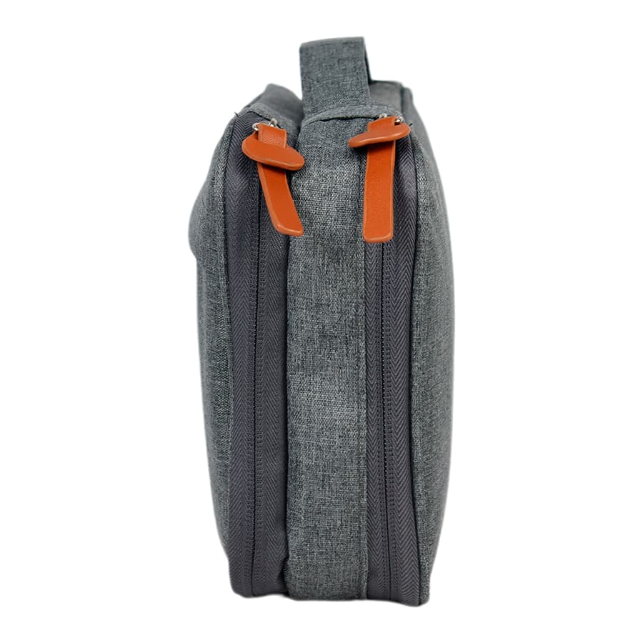 Necessaire doble — imagen 13