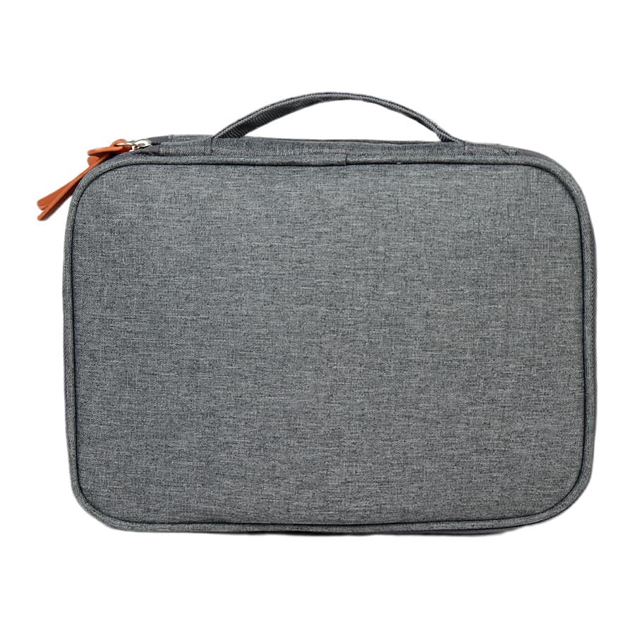 Necessaire doble — imagen 2
