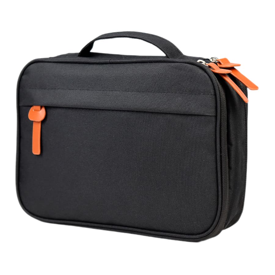 Necessaire doble — imagen 3