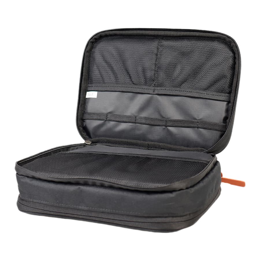 Necessaire doble — imagen 4