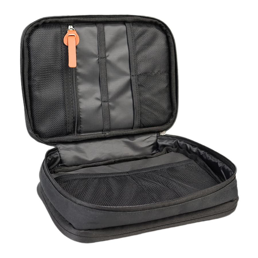 Necessaire doble — imagen 5