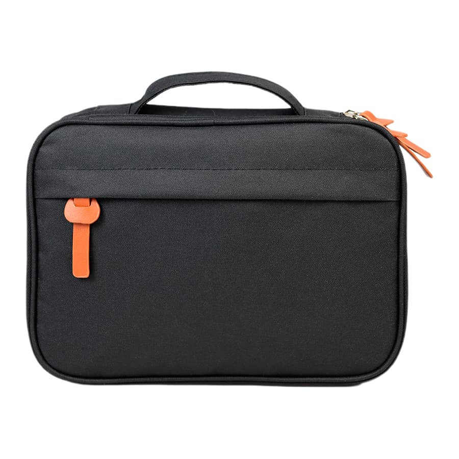 Necessaire doble — imagen 6