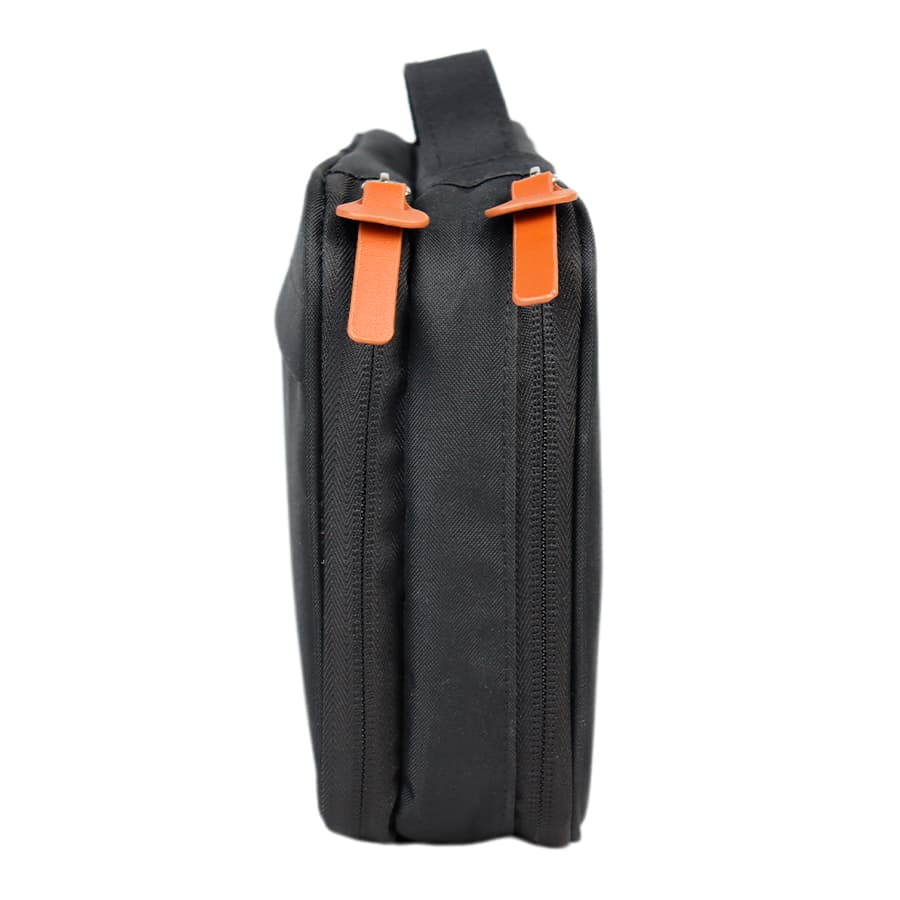 Necessaire doble — imagen 7