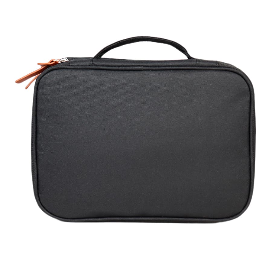 Necessaire doble — imagen 8