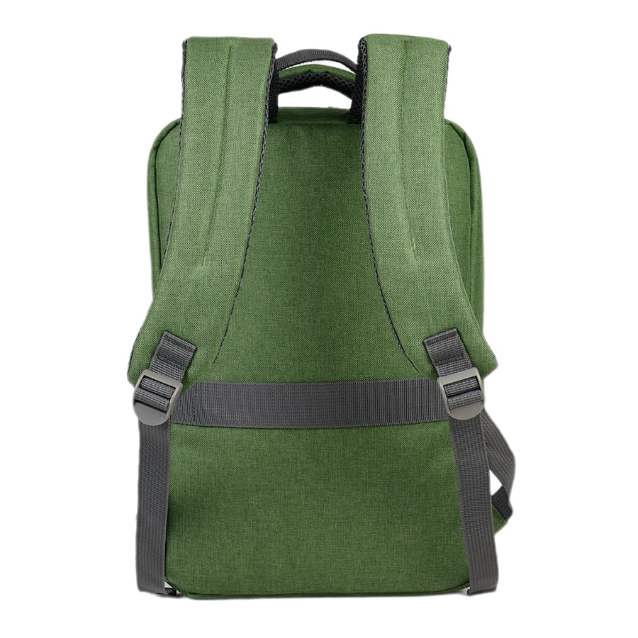 Mochila Porta-Notebook «JAZZ» 11L — imagen 11