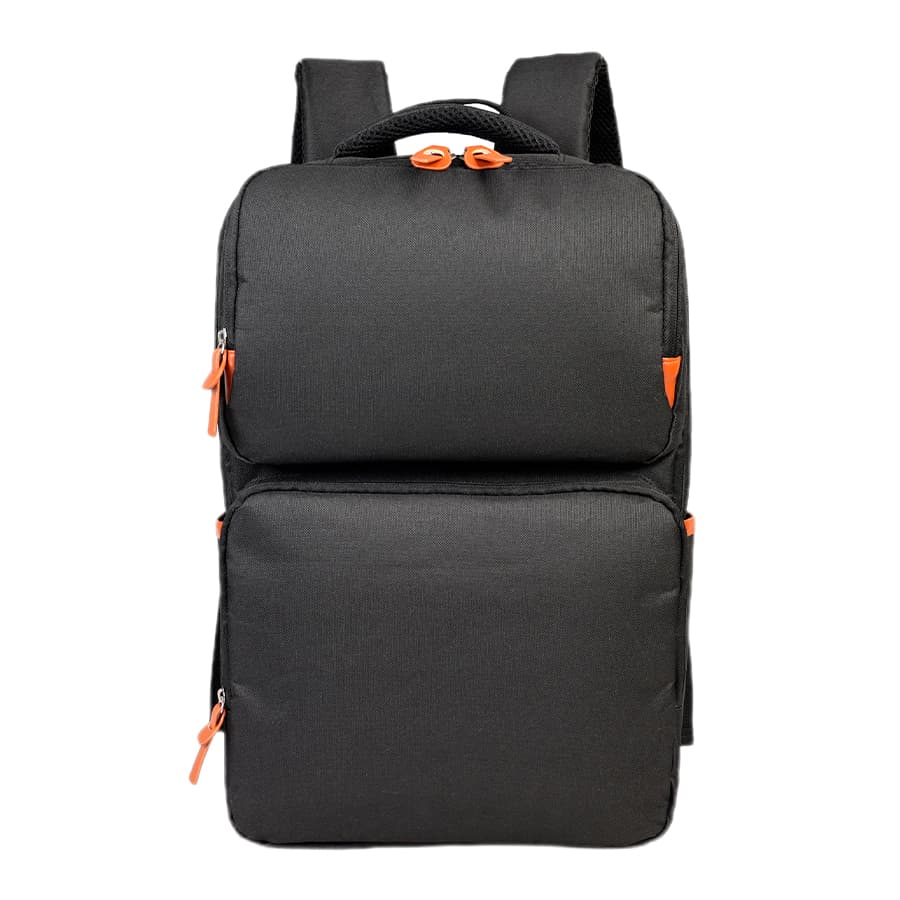 Mochila Porta-Notebook «JAZZ» 11L — imagen 15