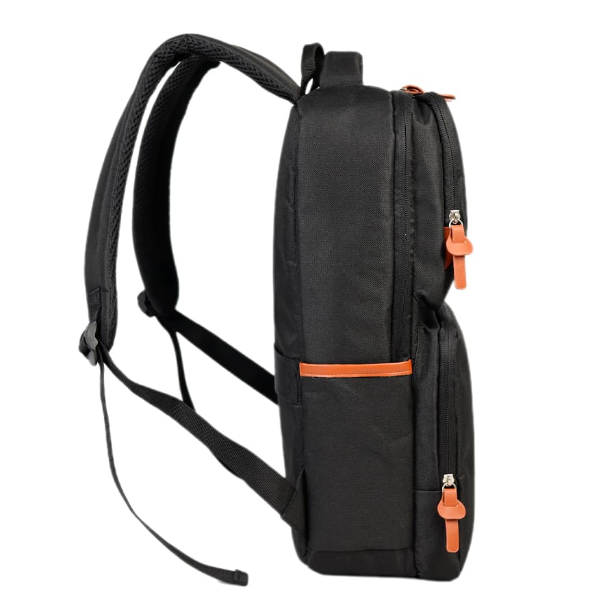Mochila Porta-Notebook «JAZZ» 11L — imagen 16