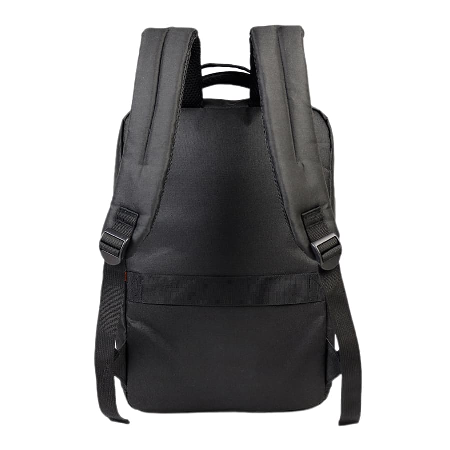 Mochila Porta-Notebook «JAZZ» 11L — imagen 17