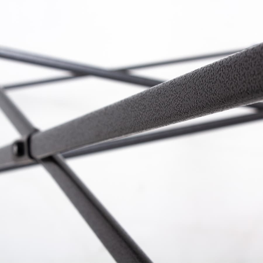 Base toldo araña 2X2 — imagen 2