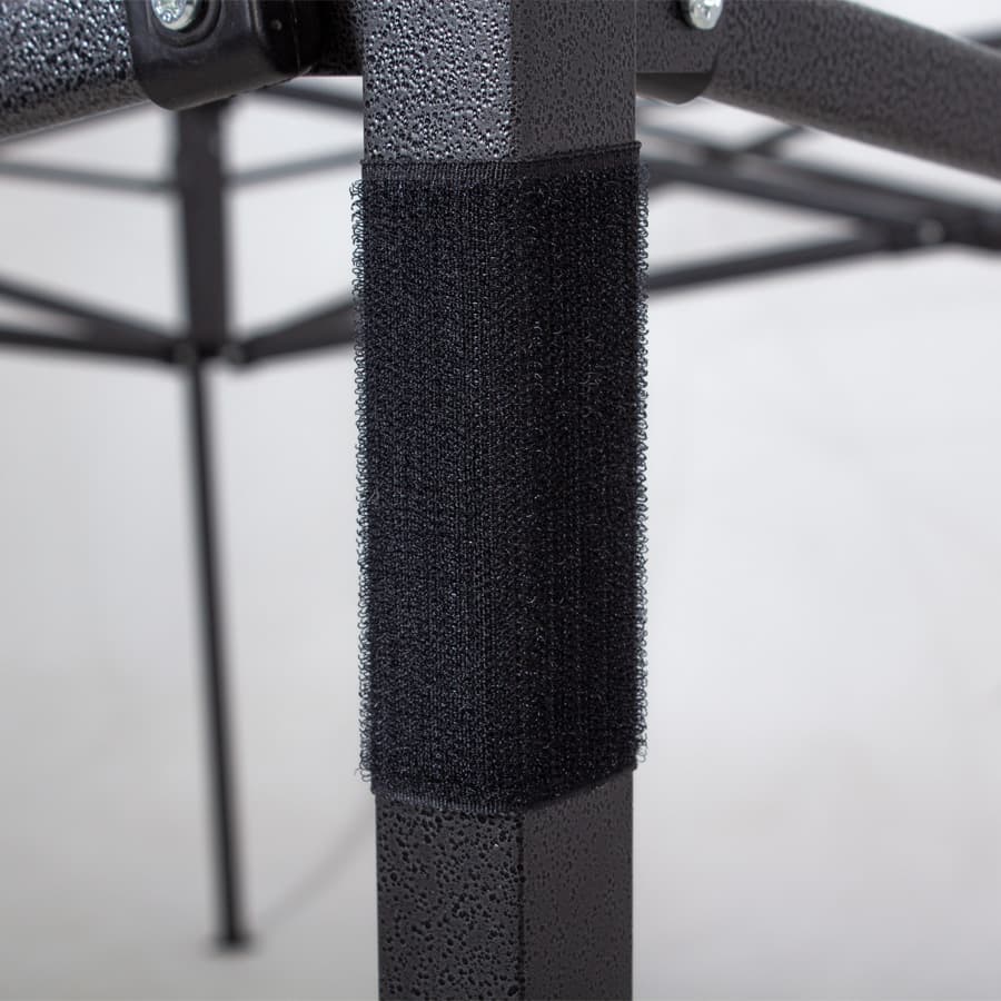 Base toldo araña 2X2 — imagen 4